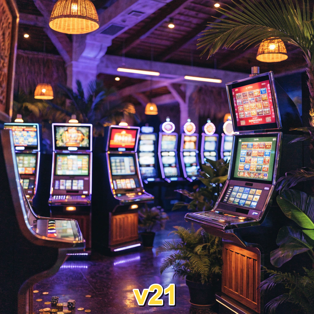 v21