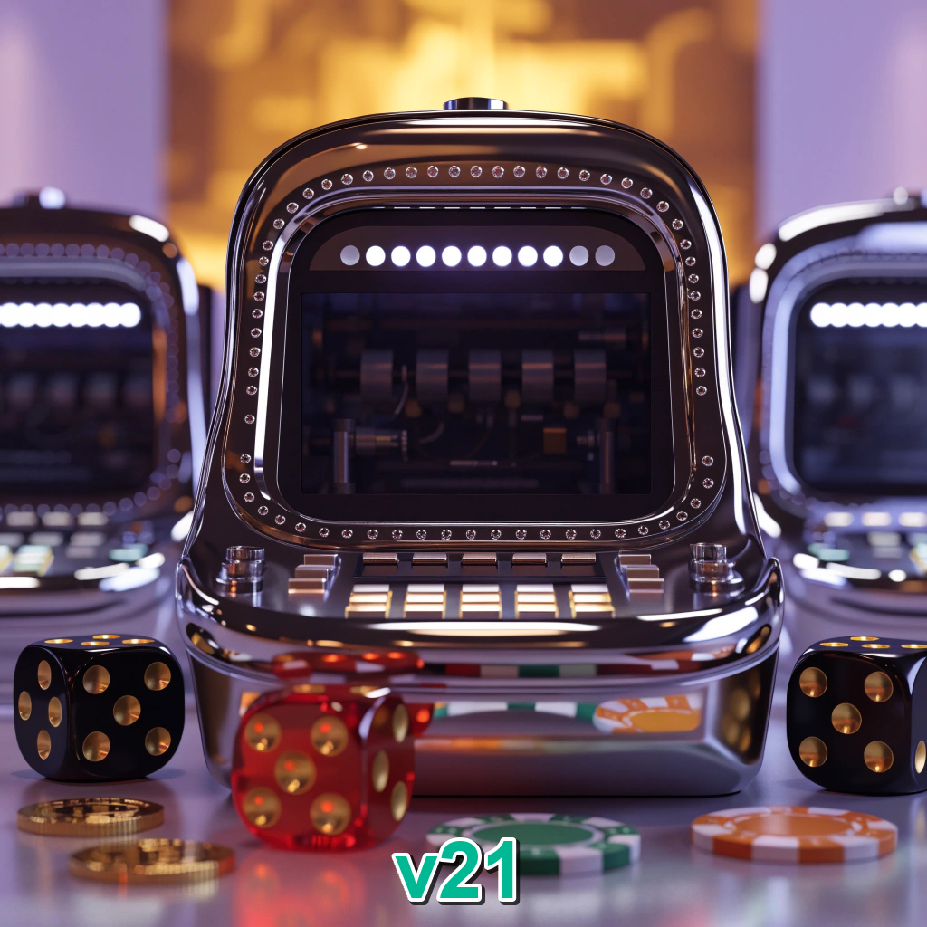 v21