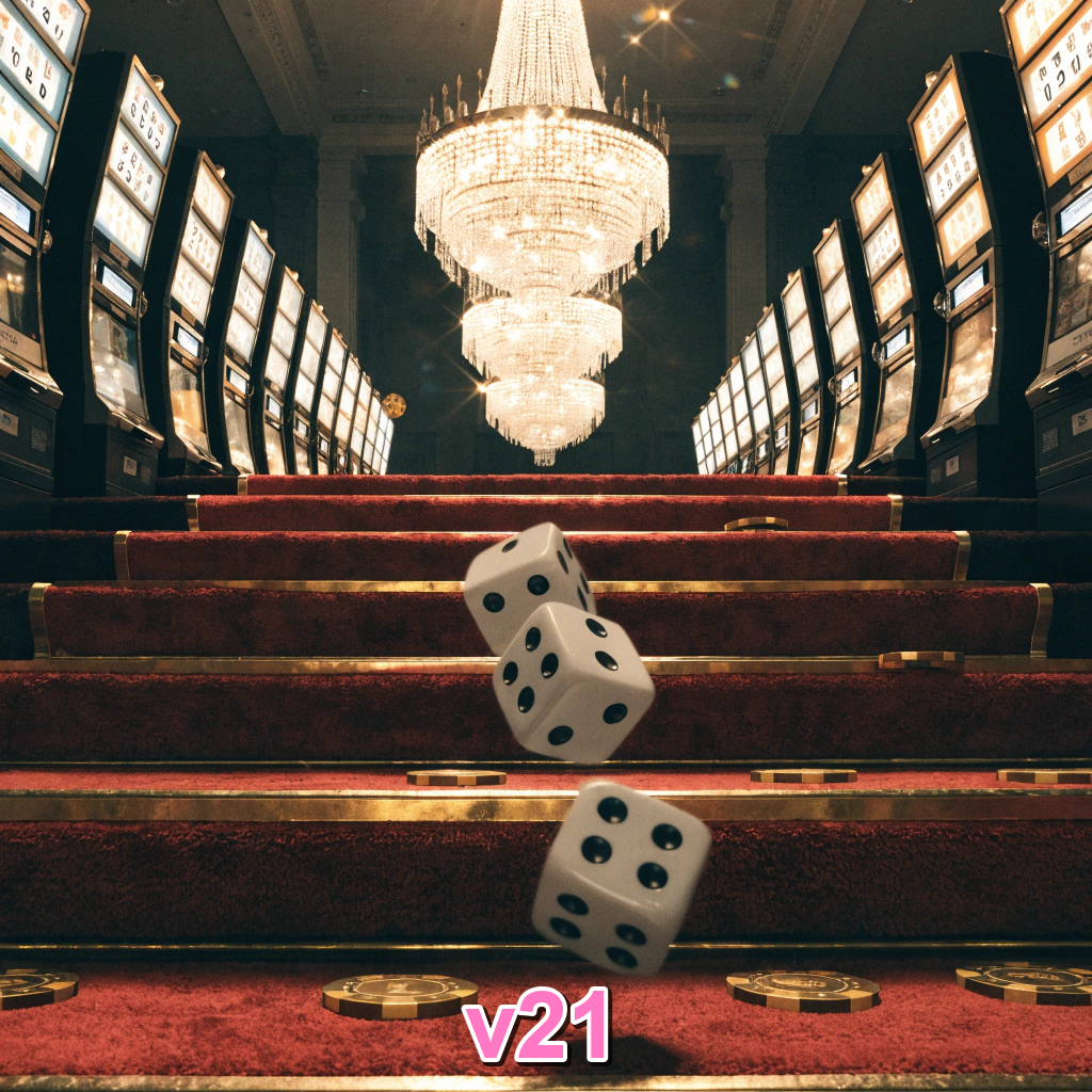 v21
