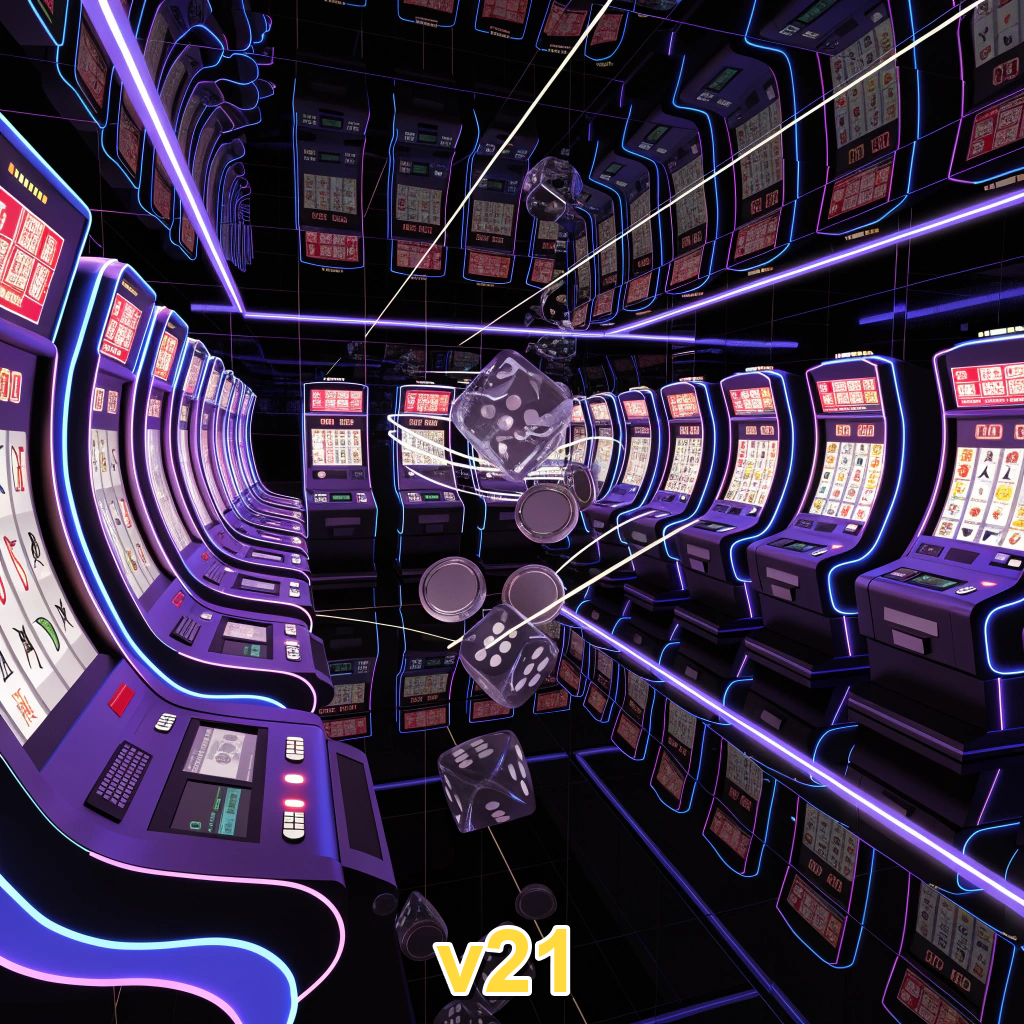 v21 APK Indonesia - Panduan Lengkap dan Tutorial
