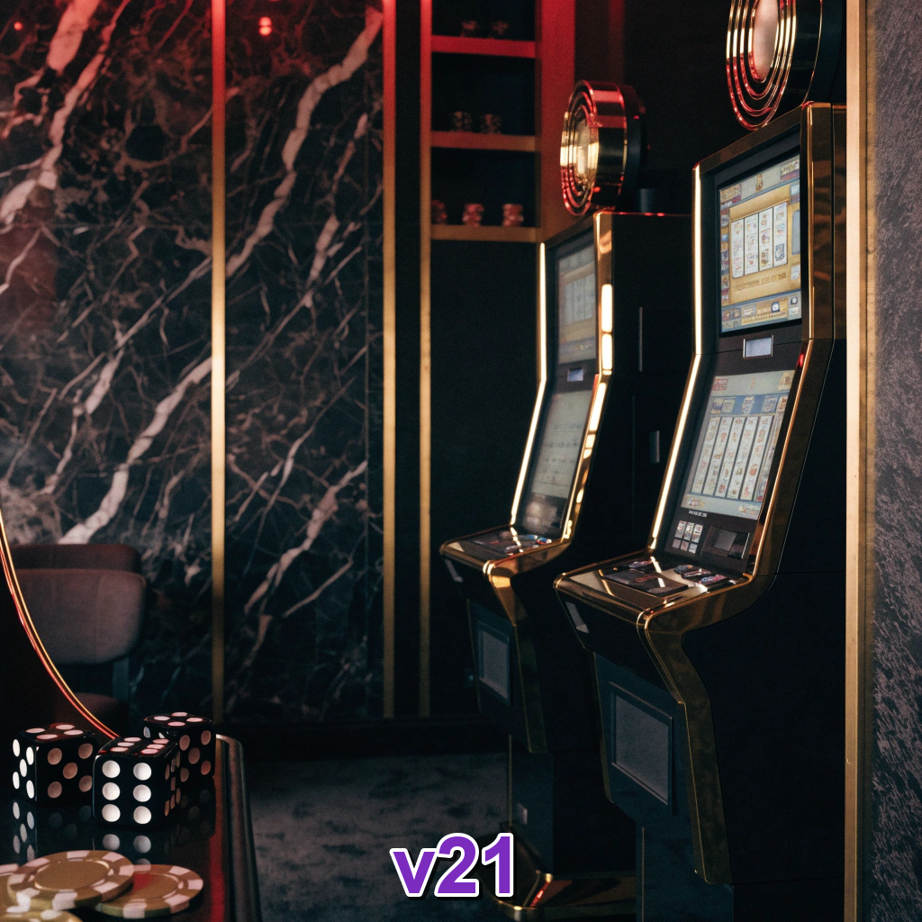v21 APK Indonesia - Panduan Lengkap dan Tutorial