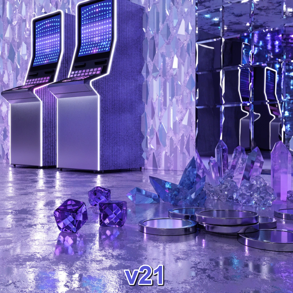 v21