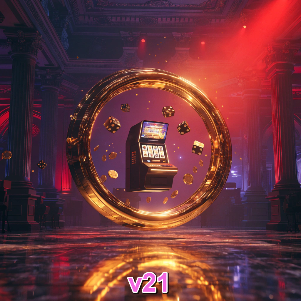 v21