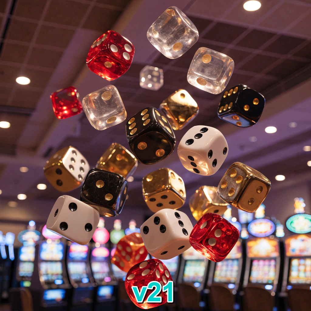 v21