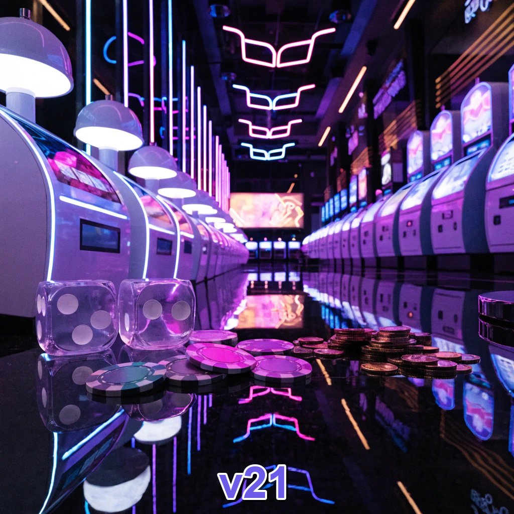 v21 APK Indonesia - Panduan Lengkap dan Tutorial