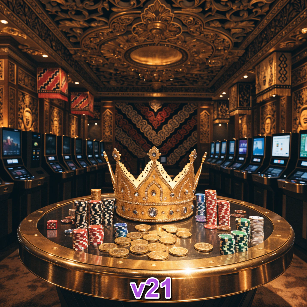 v21