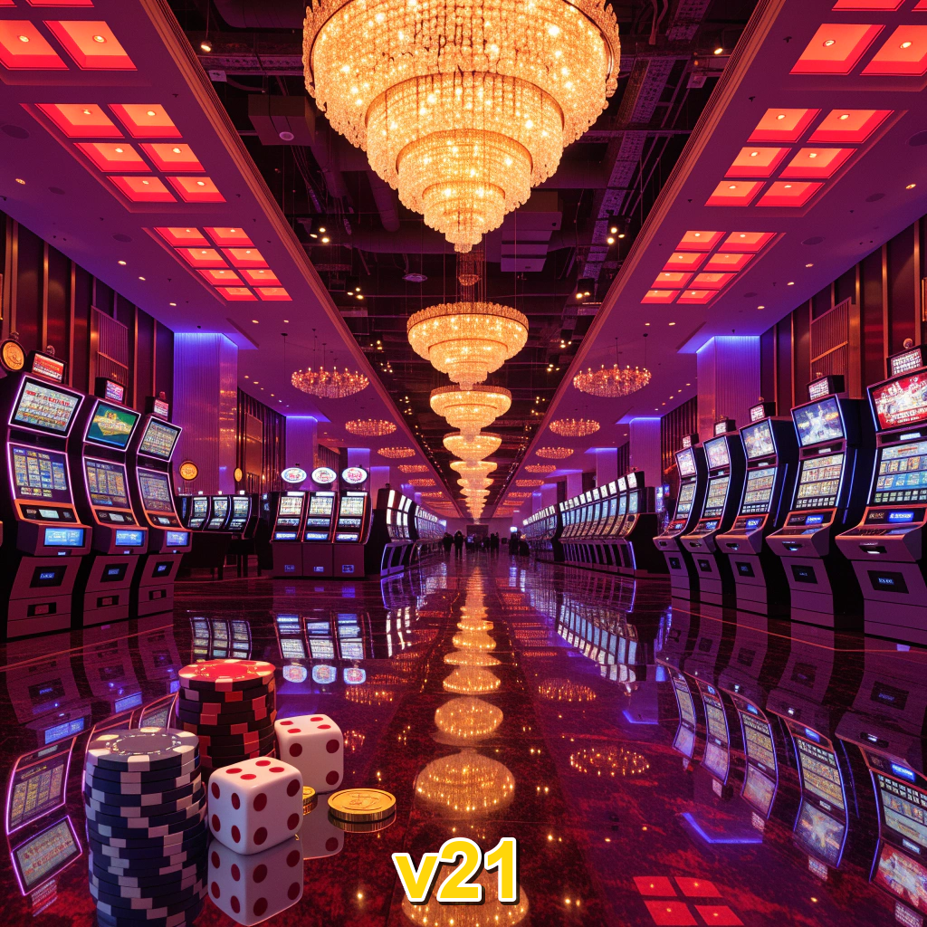 v21