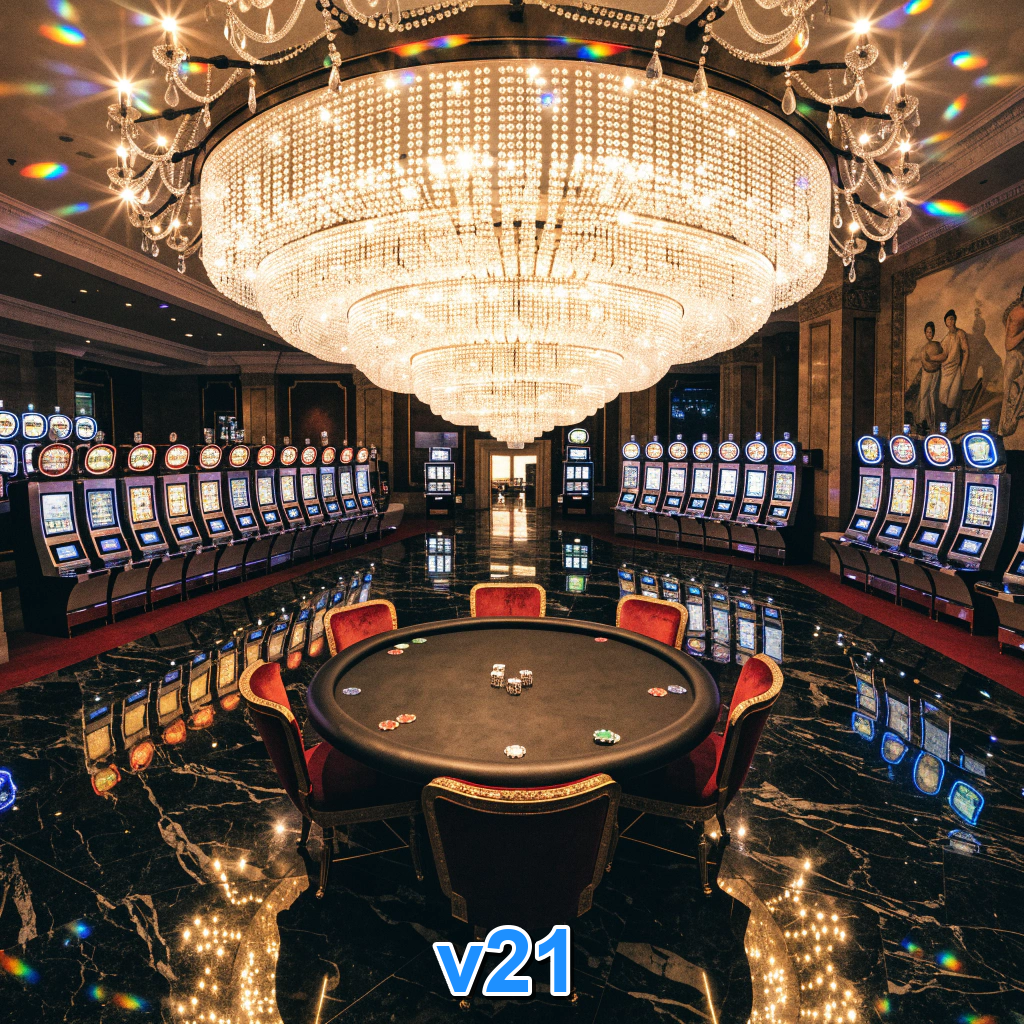v21