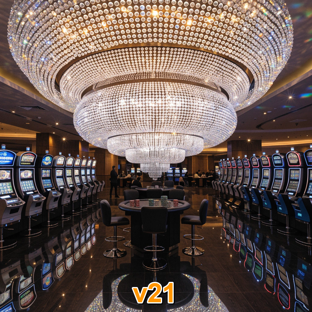 v21