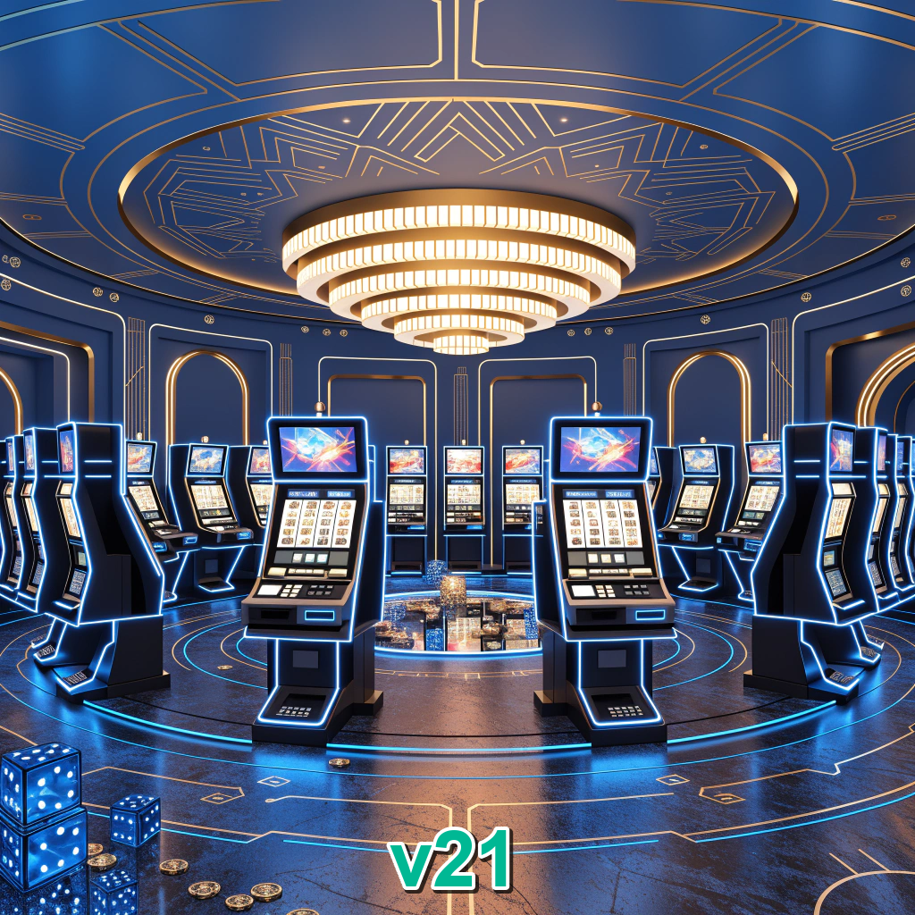 v21