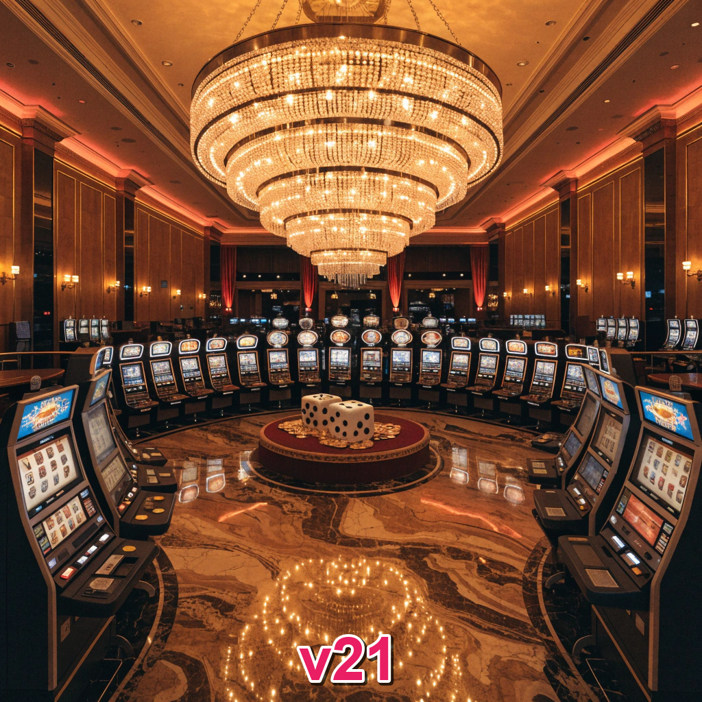v21