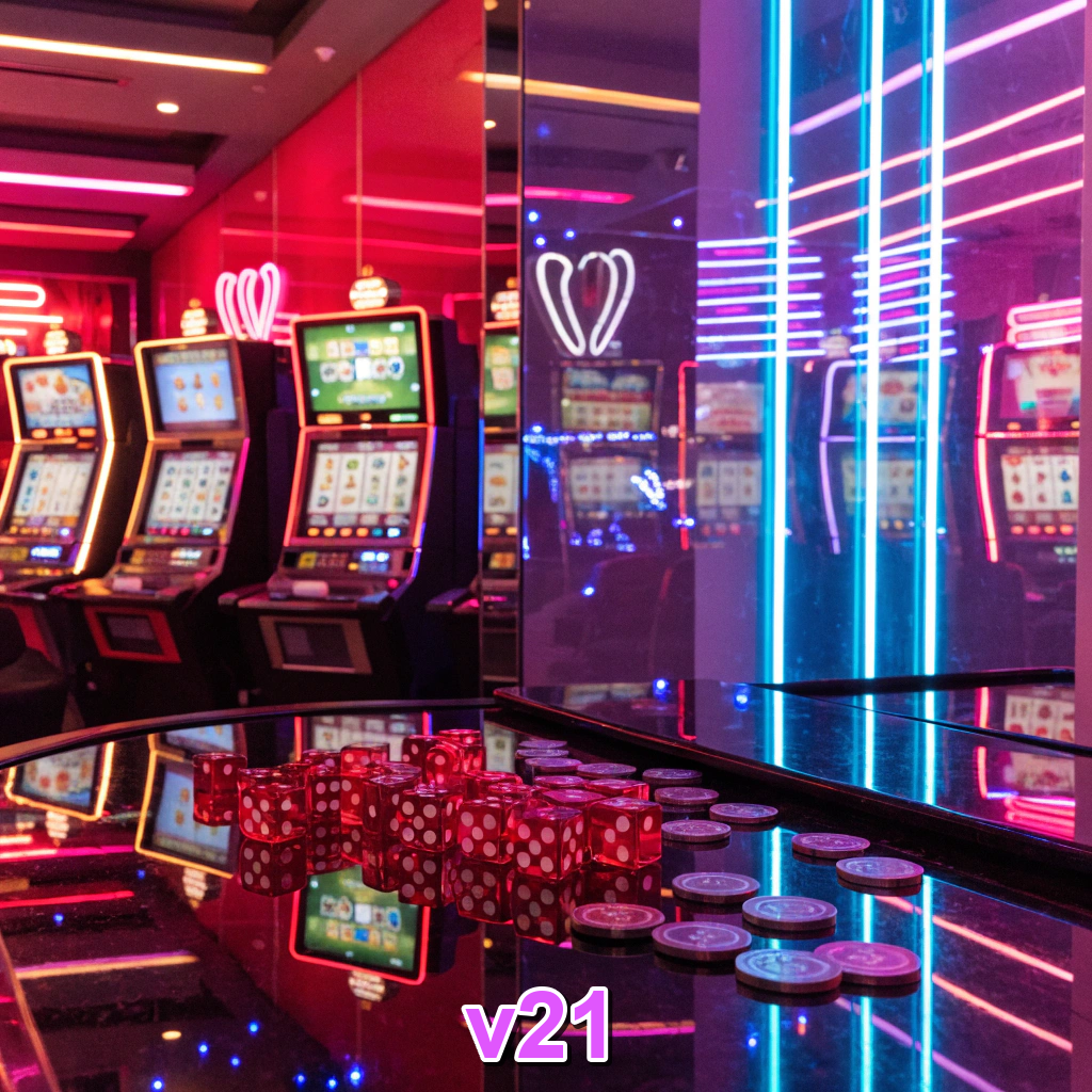 v21
