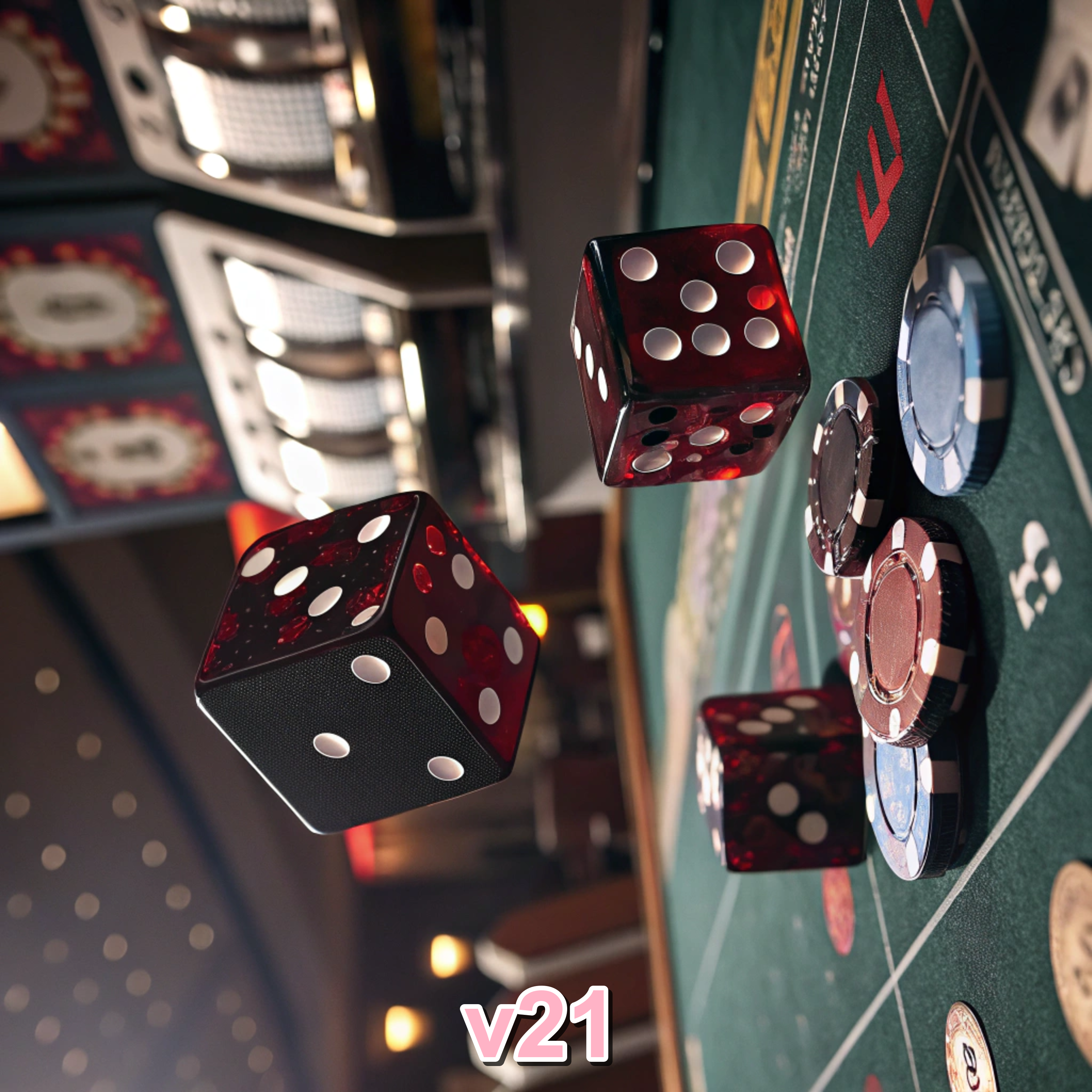 v21