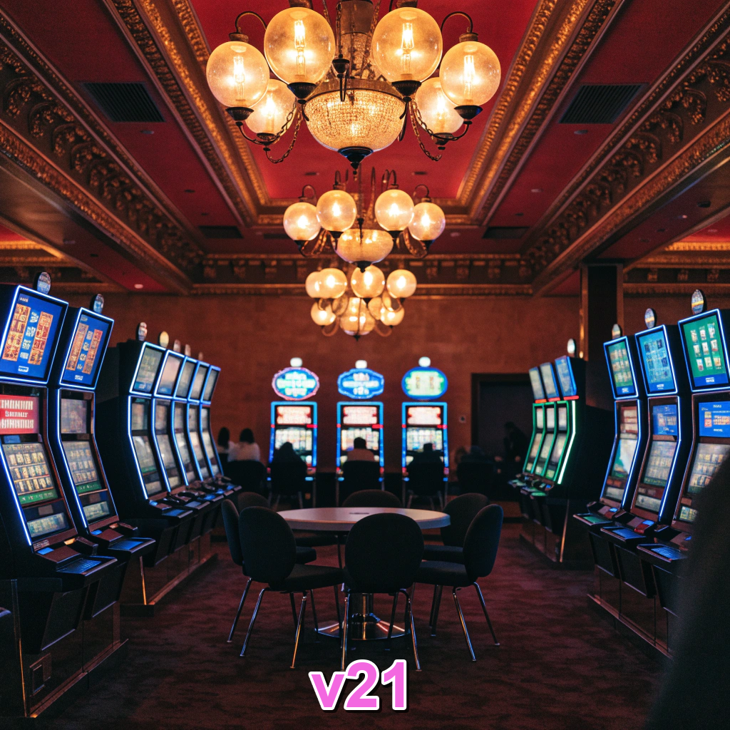 v21