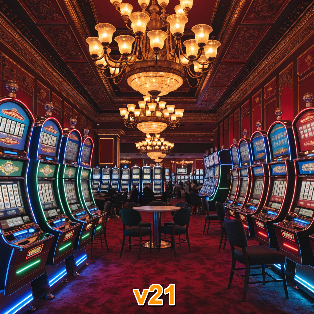 v21